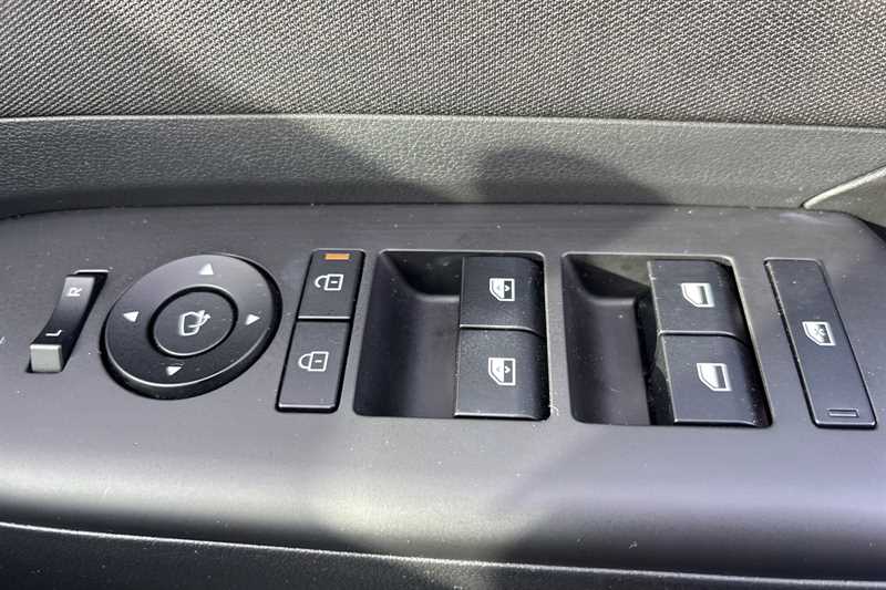 Used Hyundai KONA 2024 for sale - 76747295: Photo 16