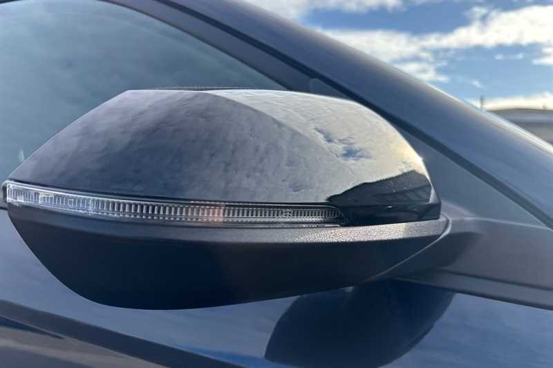 Used Hyundai KONA 2024 for sale - 76747295: Photo 34