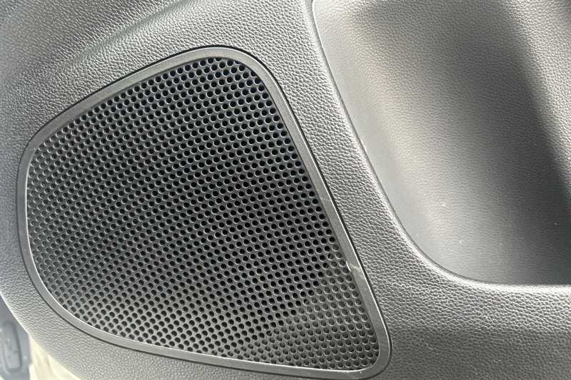 Used Hyundai i10 for sale - 76755786: Photo 27