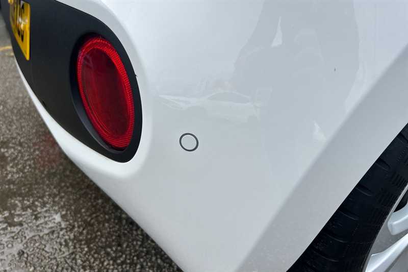 Used Hyundai i10 for sale - 76755786: Photo 49