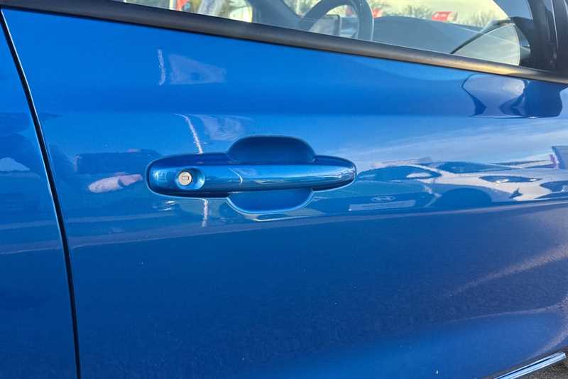 Used Ford Focus 2020 for sale - 78075303: Photo 33