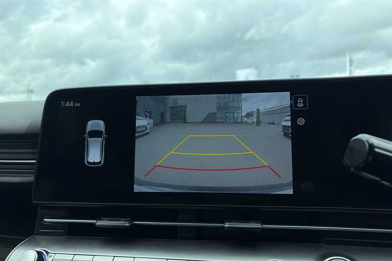 Used Hyundai KONA 2024 for sale - 78208776: Photo 19