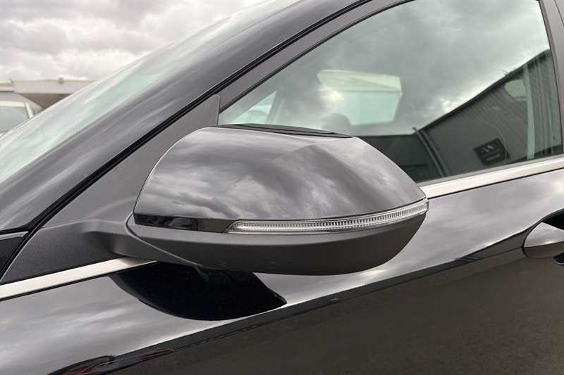 Used Hyundai KONA 2024 for sale - 78208776: Photo 35