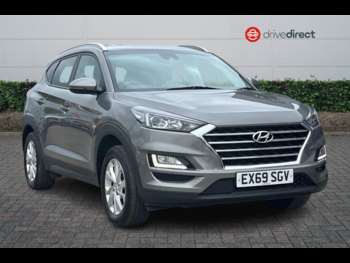 2019 - Se Nav Gdi 2Wd Manual 0-Door
