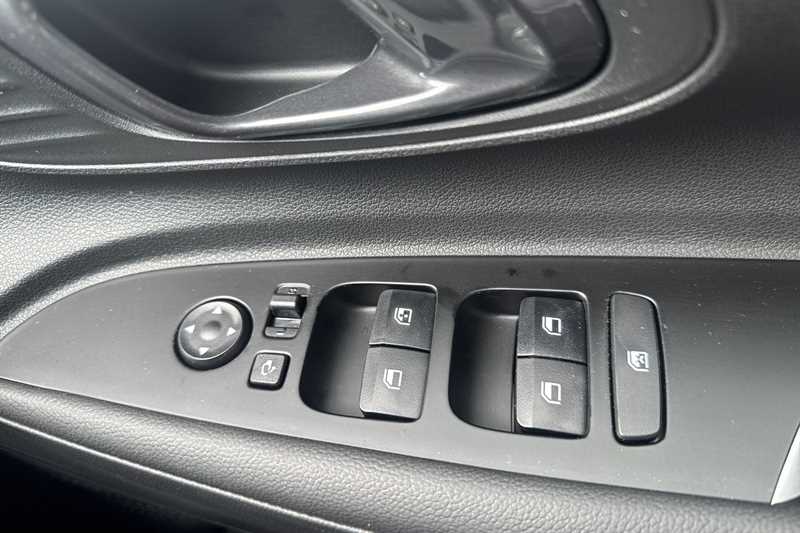 Used Hyundai i20 2025 for sale - 76956762: Photo 16