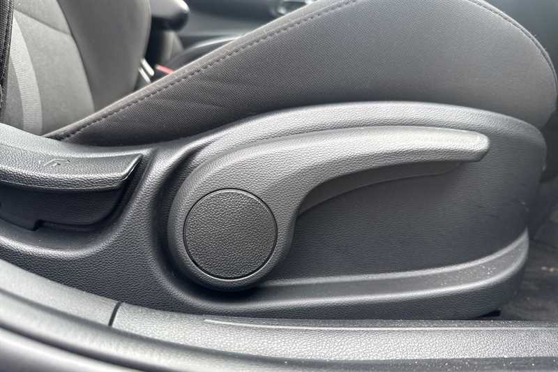 Used Hyundai i20 2025 for sale - 76956762: Photo 26