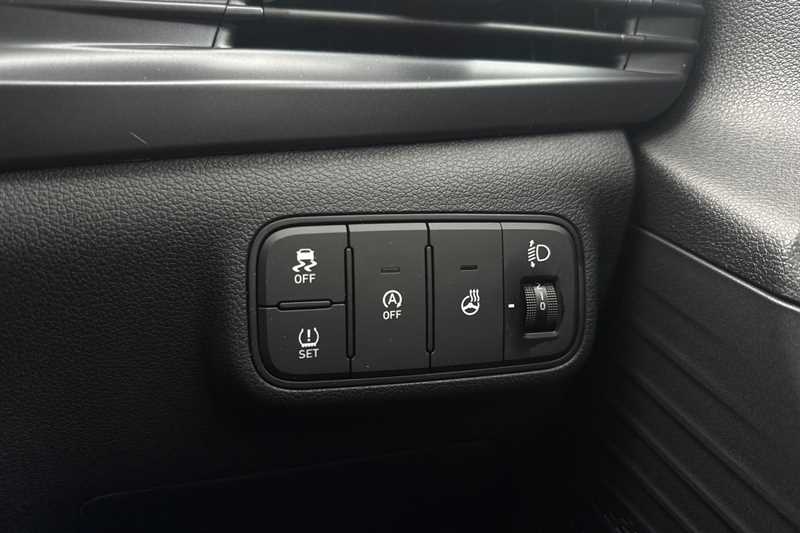 Used Hyundai i20 2025 for sale - 76956762: Photo 39