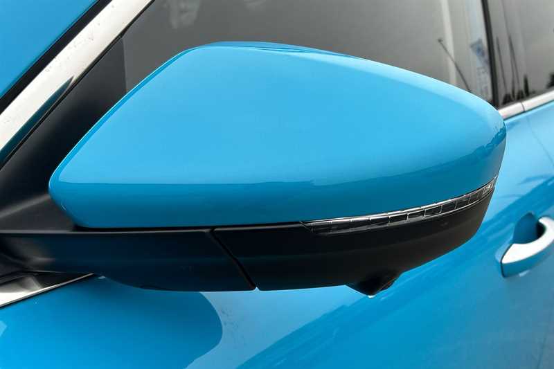 Used MG MG HS 2023 for sale - 76761873: Photo 35