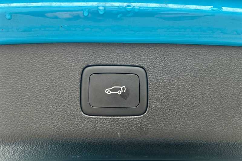 Used MG MG HS 2023 for sale - 76761873: Photo 38