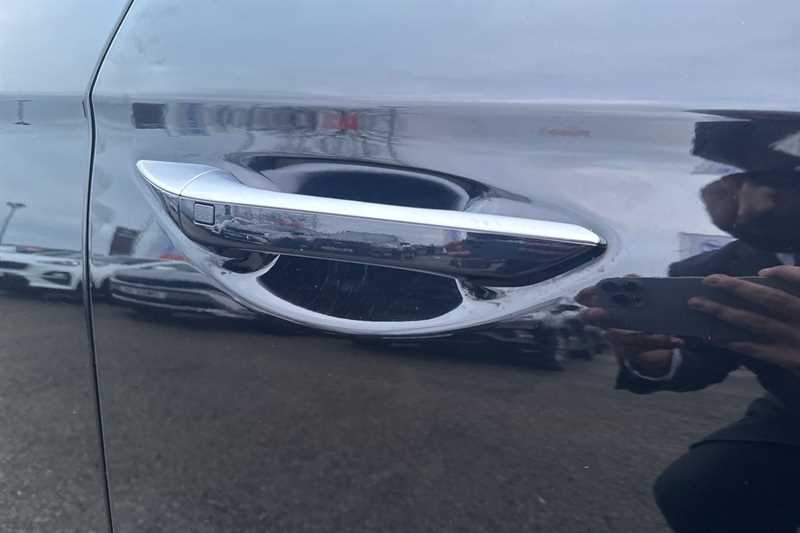 Used Hyundai IONIQ 2021 for sale - 77481718: Photo 33