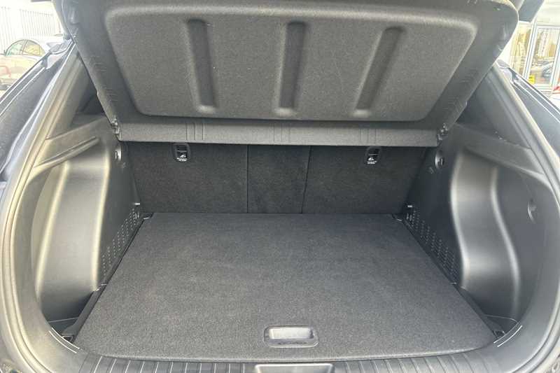 Used Hyundai KONA 2024 for sale - 76746610: Photo 25