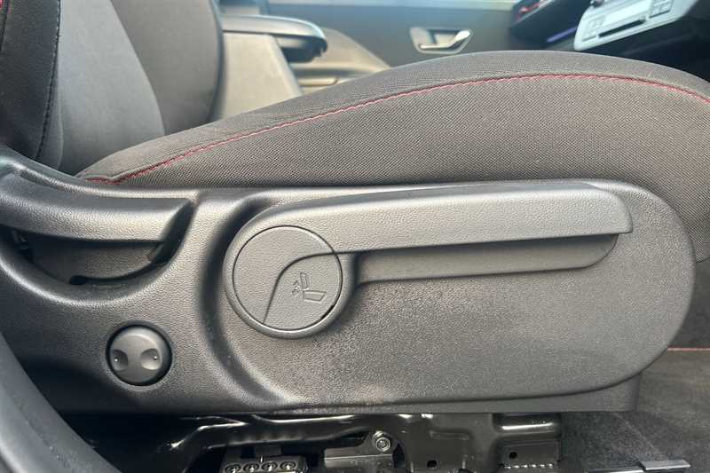 Used Hyundai KONA 2024 for sale - 76746610: Photo 26