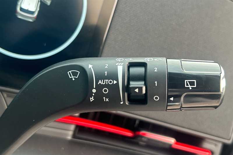 Used Hyundai KONA 2024 for sale - 76746610: Photo 40