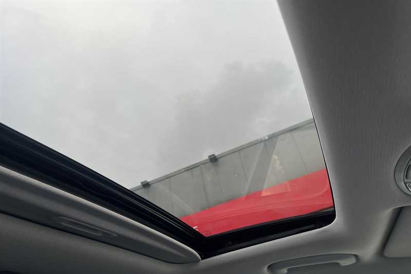 Used Hyundai KONA 2022 for sale - 77375373: Photo 39