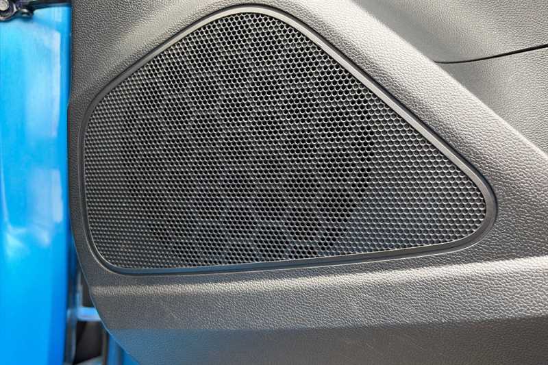 Used MG MG ZS 2023 for sale - 78222580: Photo 27