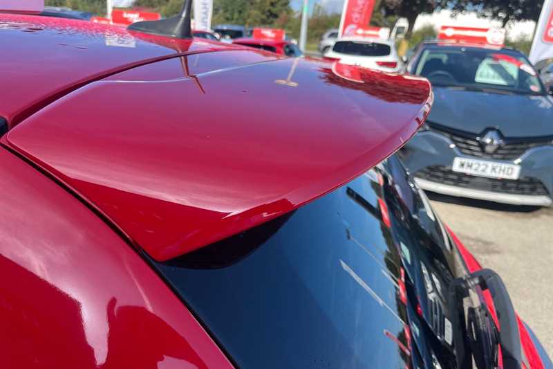 Used Abarth 595 2019 for sale - 76503387: Photo 39