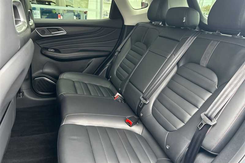 Used MG MG HS 2023 for sale - 76503398: Photo 24