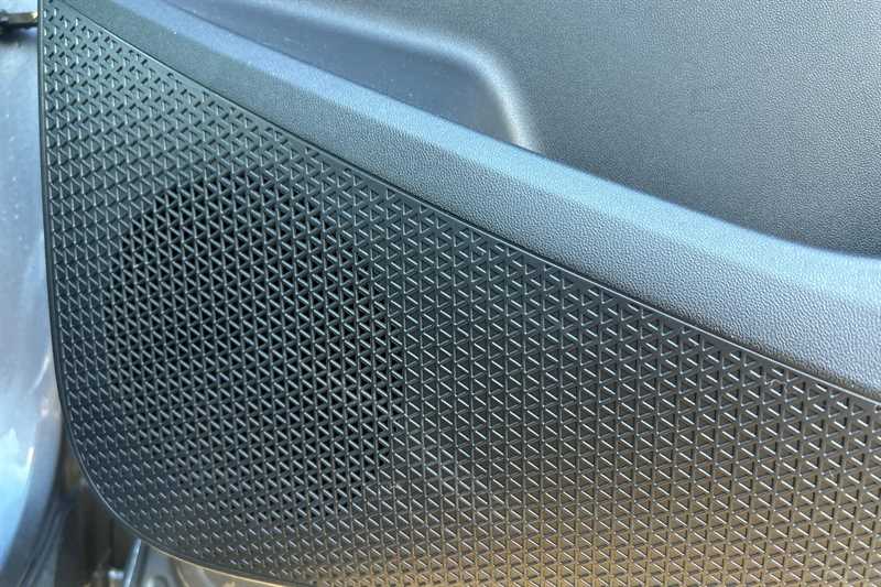 Used MG MG HS 2025 for sale - 77486033: Photo 27