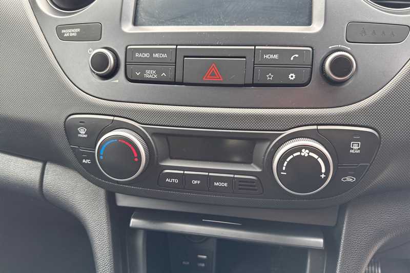 Used Hyundai i10 2019 for sale - 78050373: Photo 15