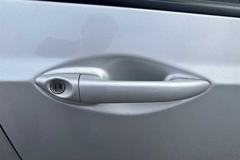 Used Hyundai i10 2019 for sale - 78050373: Photo 33