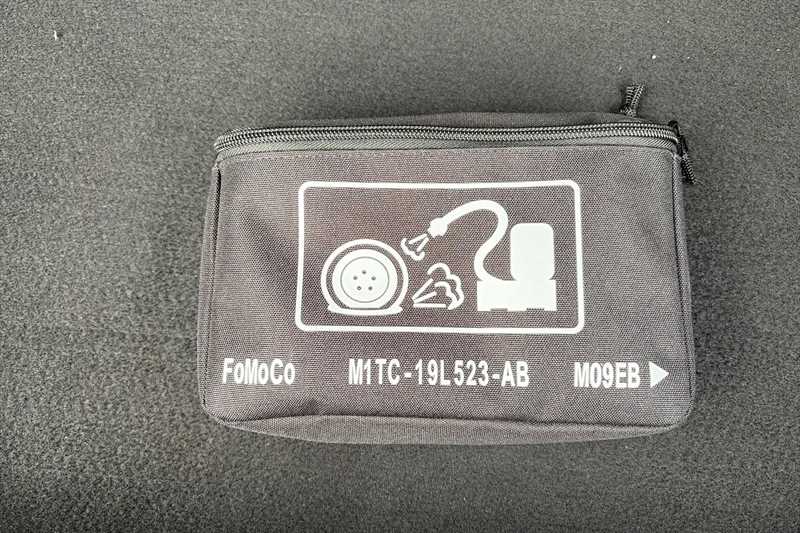 Used Ford Puma 2023 for sale - 78130316: Photo 37