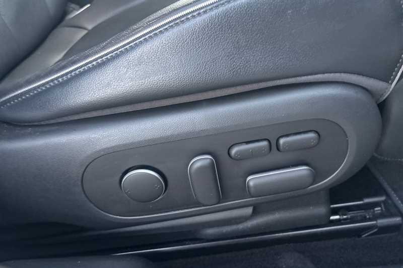 Used Hyundai IONIQ 5 2023 for sale - 76401781: Photo 26