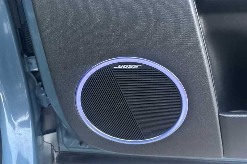 Used Hyundai IONIQ 5 2023 for sale - 76401781: Photo 27