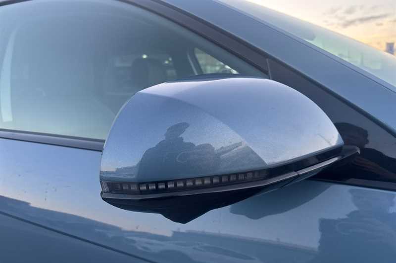 Used Hyundai IONIQ 5 2023 for sale - 76401781: Photo 35