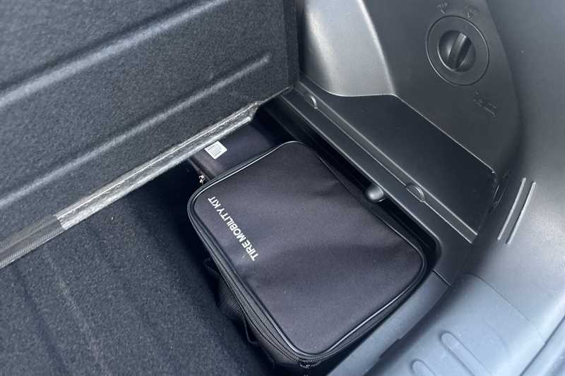 Used Hyundai IONIQ 5 2023 for sale - 76401781: Photo 38