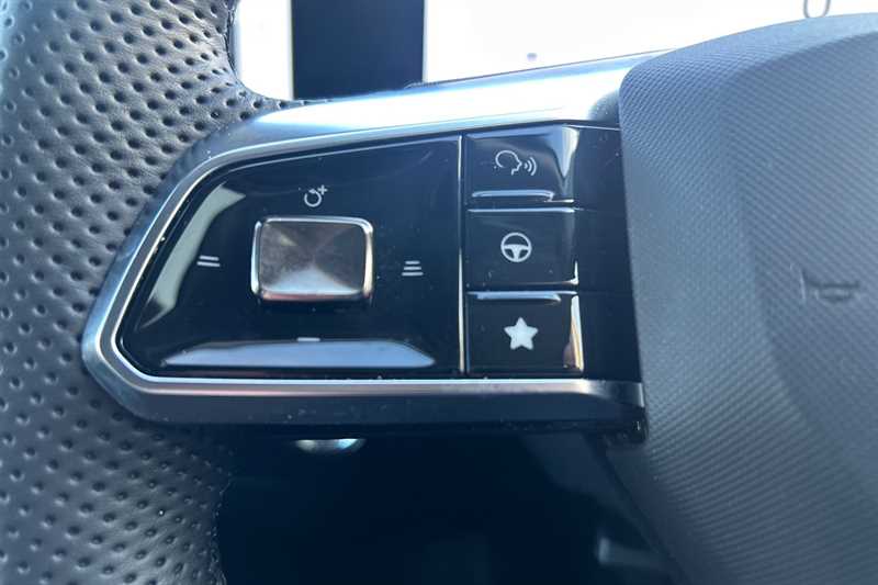 Used MG MG HS for sale - 76756342: Photo 21