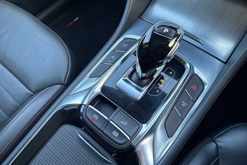 Used MG MG HS 2023 for sale - 77362883: Photo 38