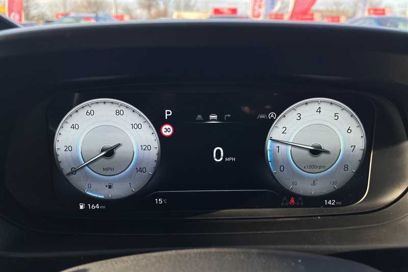 Used Hyundai BAYON 2025 for sale - 78119505: Photo 20