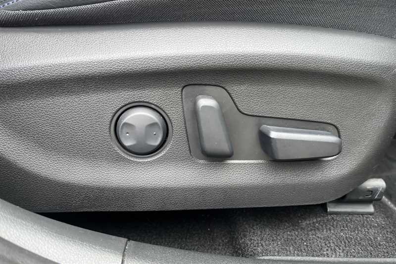 Used Hyundai KONA 2022 for sale - 77843062: Photo 26