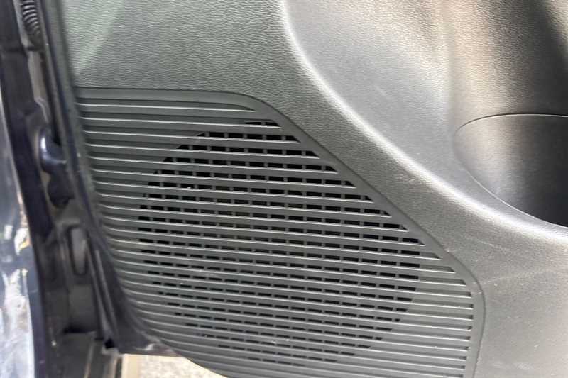 Used Hyundai KONA 2024 for sale - 76524900: Photo 27