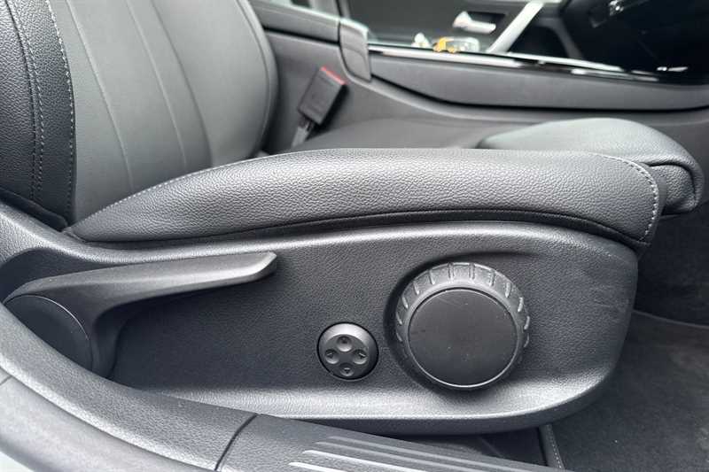 Used Mercedes-Benz A-Class 2024 for sale - 77444583: Photo 26