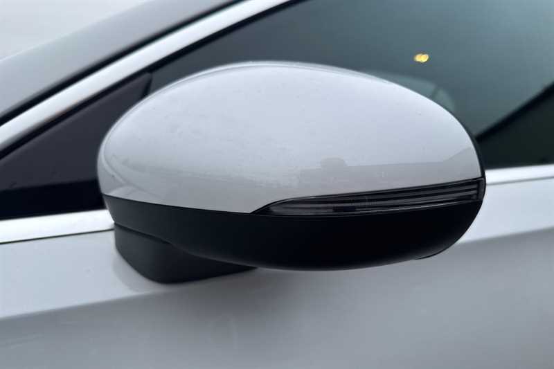 Used Mercedes-Benz A-Class 2024 for sale - 77444583: Photo 35