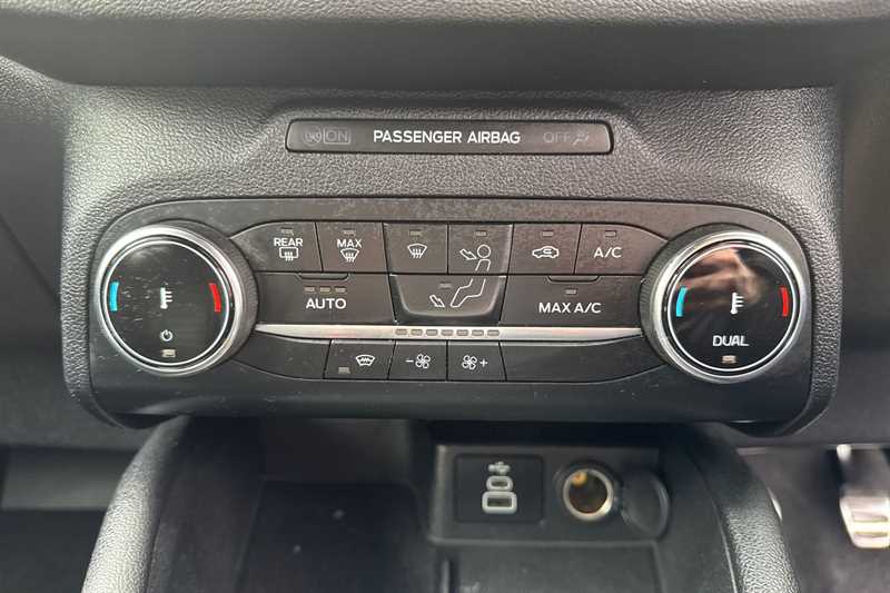 Used Ford Kuga 2023 for sale - 78217414: Photo 15
