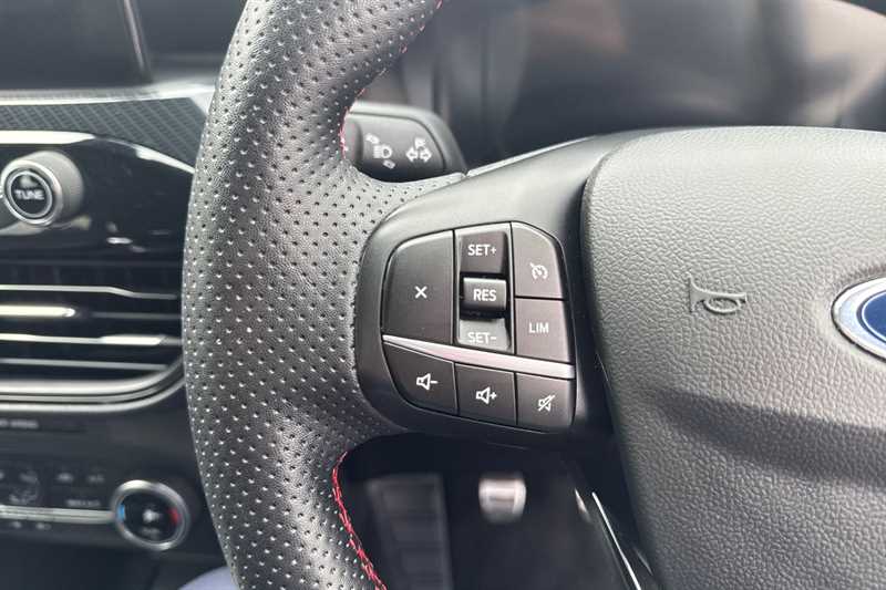 Used Ford Kuga 2023 for sale - 78217414: Photo 21