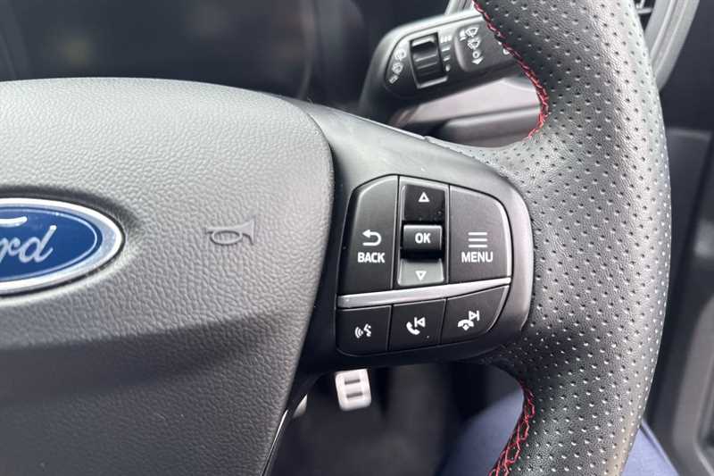 Used Ford Kuga 2023 for sale - 78217414: Photo 22