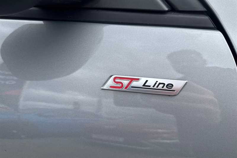 Used Ford Kuga 2023 for sale - 78217414: Photo 30