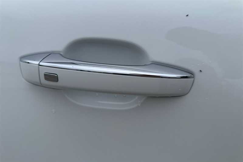 Used MG MG HS 2024 for sale - 76463201: Photo 33