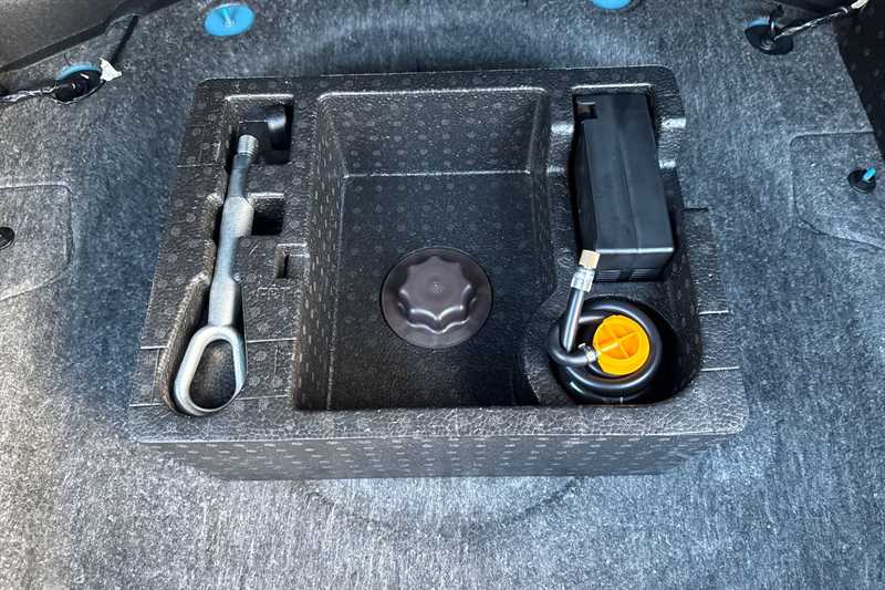 Used MG MG HS 2023 for sale - 77390766: Photo 37