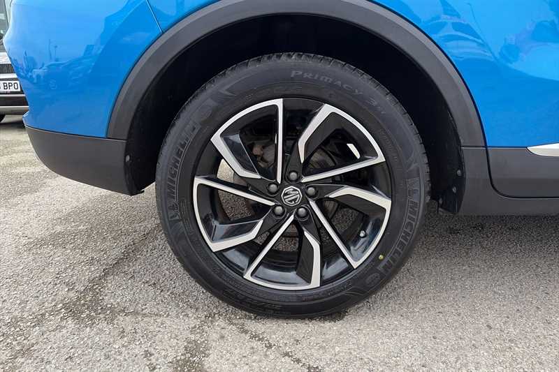 Used MG MG ZS 2023 for sale - 78208698: Photo 10