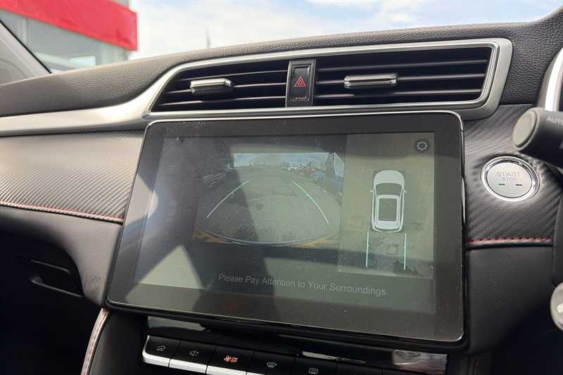 Used MG MG ZS 2023 for sale - 78208698: Photo 19