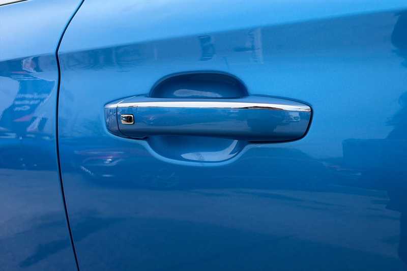 Used MG MG ZS 2023 for sale - 78208698: Photo 33