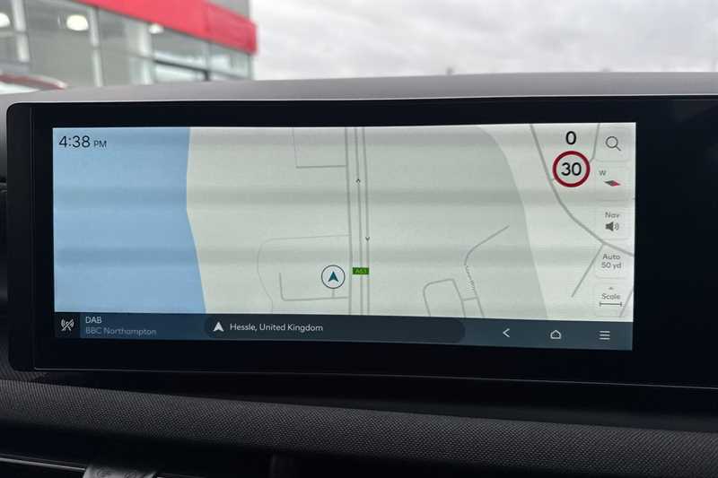 Used Hyundai TUCSON 2025 for sale - 76530470: Photo 18