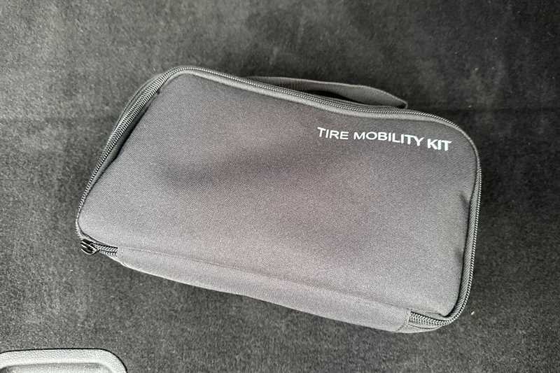 Used Hyundai TUCSON 2025 for sale - 76530470: Photo 37