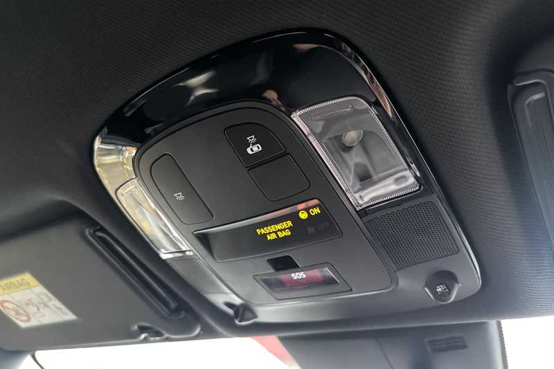 Used Hyundai TUCSON 2025 for sale - 76530470: Photo 40