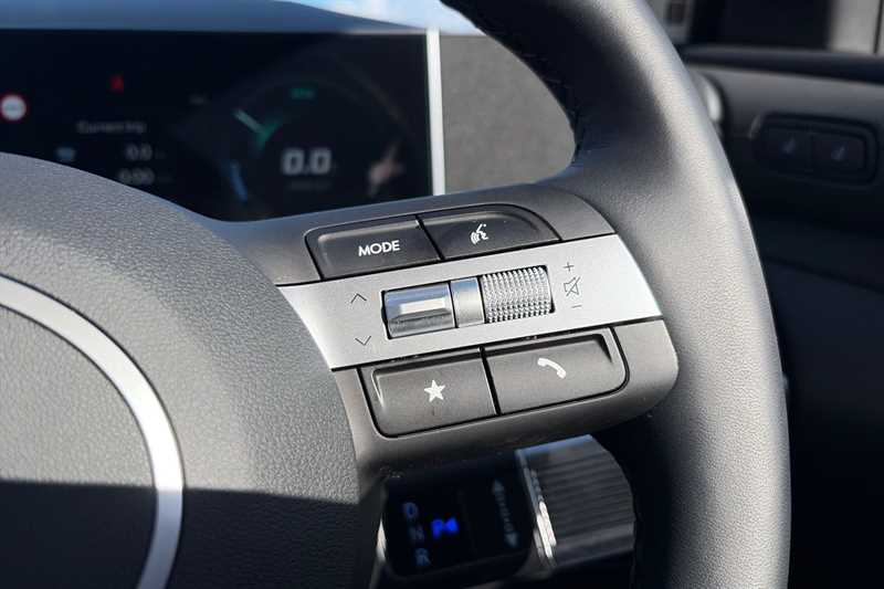 Used Hyundai TUCSON for sale - 78120727: Photo 22