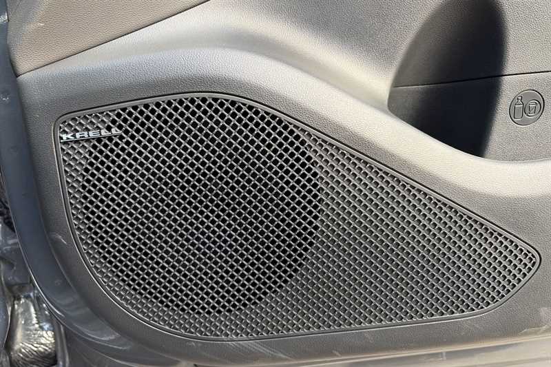 Used Hyundai TUCSON for sale - 78120727: Photo 27